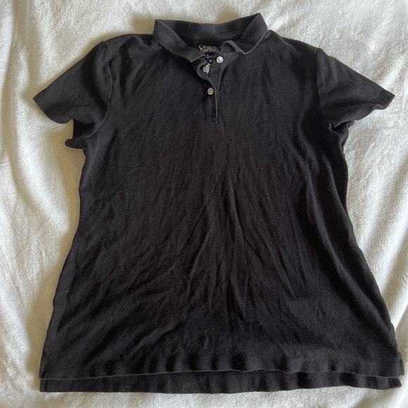 Polo - Picture 1 of 1